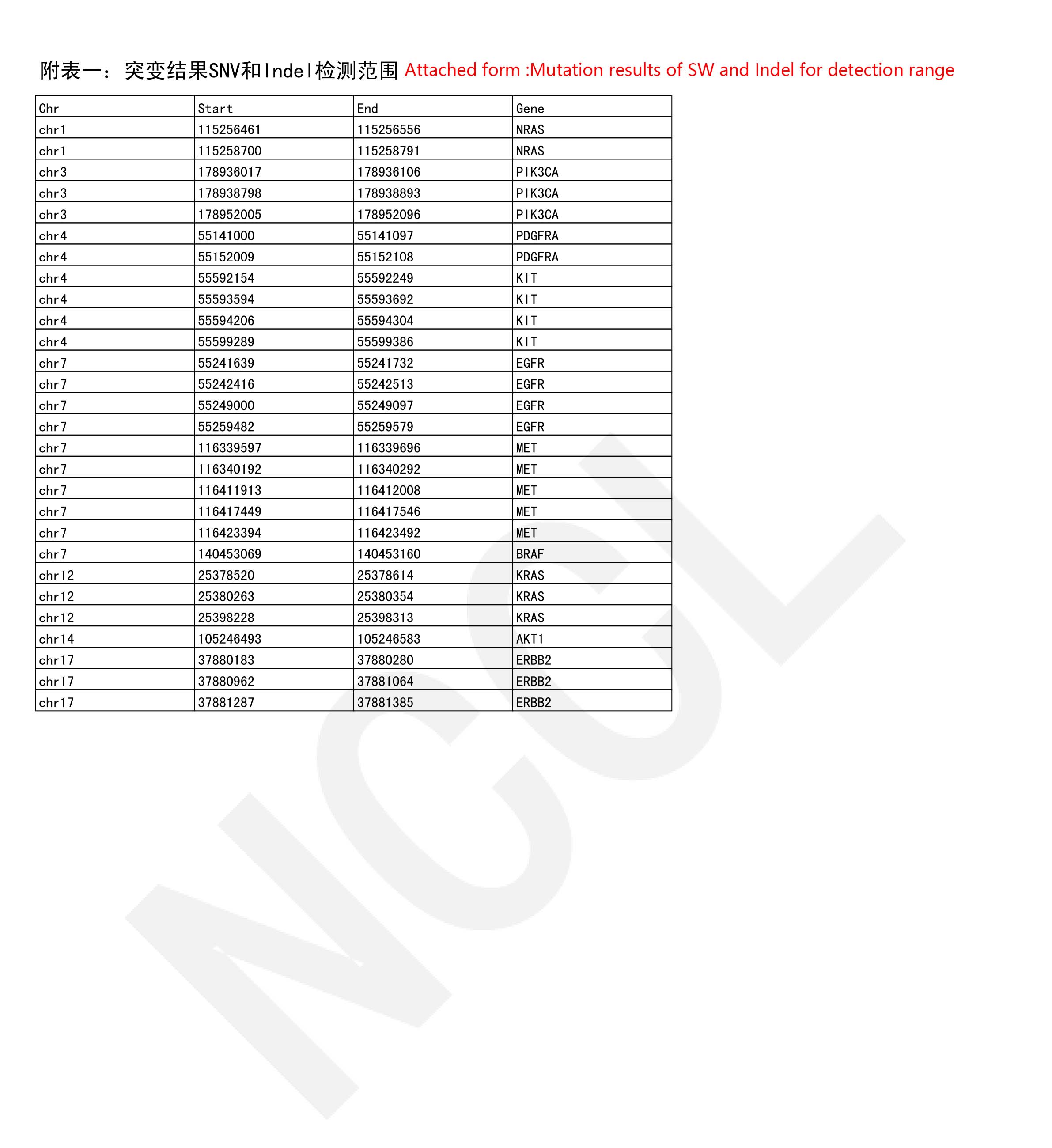 2021-10-29 10_48_56_4.jpg